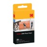 ХАРТИЯ KODAK ZINK 2X3 INCH PAPER - Пакет 20 Броя