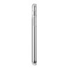 Калъф Speck iPhone 11 Presidio Clear + Print за Pro Max -