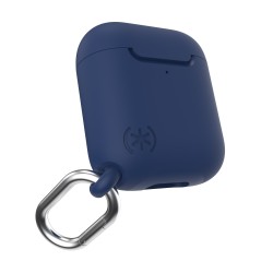 Калъф Speck Presidio Pro Apple Airpods Cases - Coastal Blue