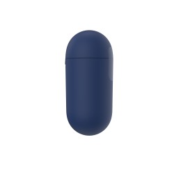 Калъф Speck Presidio Pro Apple Airpods Cases - Coastal Blue