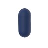 Калъф Speck Presidio Pro Apple Airpods Cases - Coastal Blue