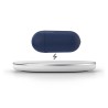 Калъф Speck Presidio Pro Apple Airpods Cases - Coastal Blue