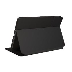 Калъф Speck 10.2-Inch iPad Balance Folio - Black