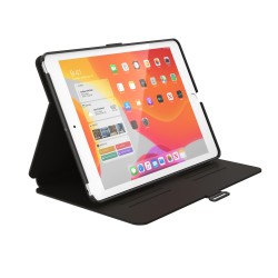 Калъф Speck 10.2-Inch iPad Balance Folio - Black