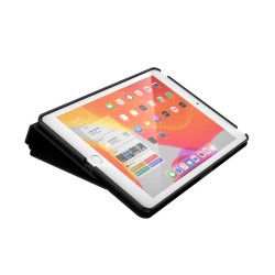 Калъф Speck 10.2-Inch iPad Balance Folio - Black