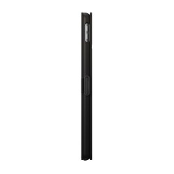 Калъф Speck 10.2-Inch iPad Balance Folio - Black