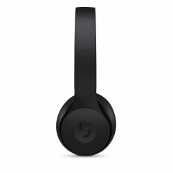 Слушалки Beats Solo Pro Wireless NC - Black