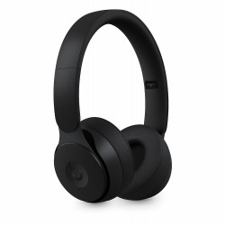 Слушалки Beats Solo Pro Wireless NC - Black