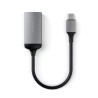 Адаптер Satechi TYPE-C to 4K 60 Hz HDMI ADAPTER - Space Gray