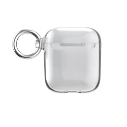 Калъф Speck Presidio Clear Apple Airpods Cases - Clear
