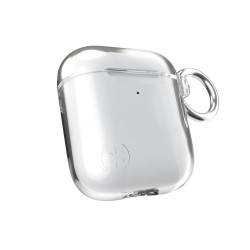 Калъф Speck Presidio Clear Apple Airpods Cases - Clear