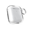 Калъф Speck Presidio Clear Apple Airpods Cases - Clear