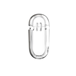 Калъф Speck Presidio Clear Apple Airpods Cases - Clear