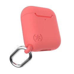 Калъф Speck Presidio Pro Apple Airpods Cases - Parrot Pink