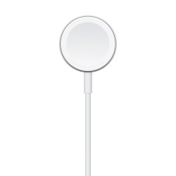 Зарядно за Apple Watch Magnetic Charger to USB-C Cable (1 m)