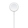 Зарядно за Apple Watch Magnetic Charger to USB-C Cable (1 m)
