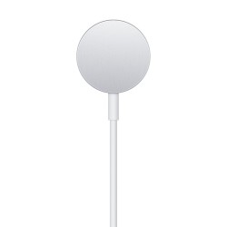 Зарядно за Apple Watch Magnetic Charger to USB-C Cable (1 m)