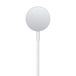 Зарядно за Apple Watch Magnetic Charger to USB-C Cable (1 m)