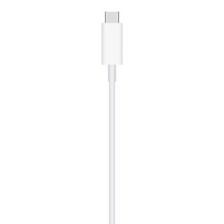 Зарядно за Apple Watch Magnetic Charger to USB-C Cable (1 m)