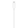 Зарядно за Apple Watch Magnetic Charger to USB-C Cable (1 m)