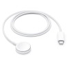 Зарядно за Apple Watch Magnetic Charger to USB-C Cable (1 m)