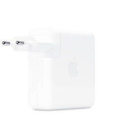 Зарядно Apple 96W USB-C Power Adapter (MacBook Pro 16 Touch Bar)