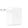 Зарядно Apple 96W USB-C Power Adapter (MacBook Pro 16 Touch Bar)