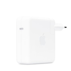 Зарядно Apple 96W USB-C Power Adapter (MacBook Pro 16 Touch Bar)