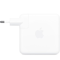 Зарядно Apple 96W USB-C Power Adapter (MacBook Pro 16 Touch Bar)