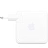 Зарядно Apple 96W USB-C Power Adapter (MacBook Pro 16 Touch Bar)
