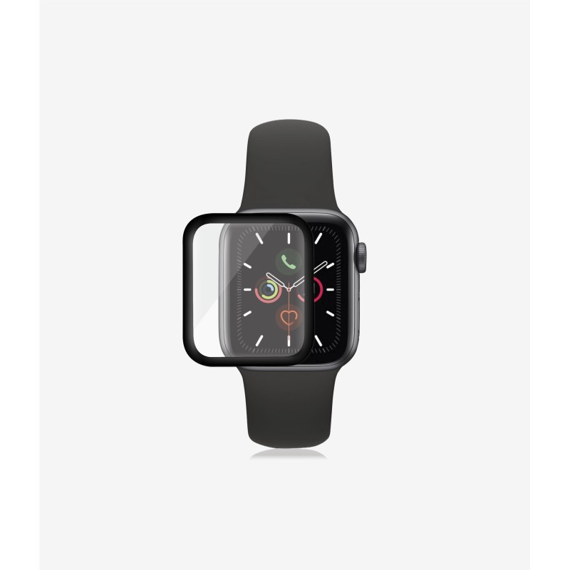 Закалено стъкло PanzerGlass Premium pro за Apple Watch 40 mm Закалено стъкло PanzerGlass Premium pro за Apple Watch 40 mm