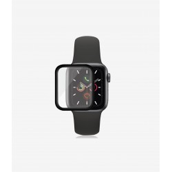 Закалено стъкло PanzerGlass Premium pro за Apple Watch 40 mm