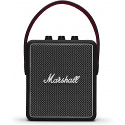 Музикална система Marshall Stockwell II - Black