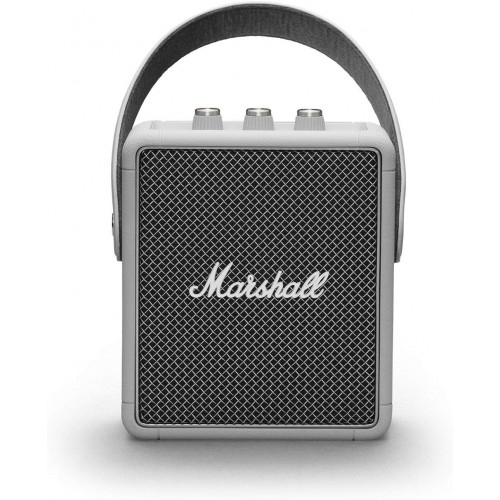 Музикална система Marshall Stockwell II - Grey