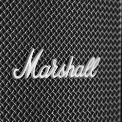 Музикална система Marshall Stockwell II - Grey