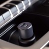 Зарядно за кола Satechi 72W Type-C PD Car Charger - Space Gray