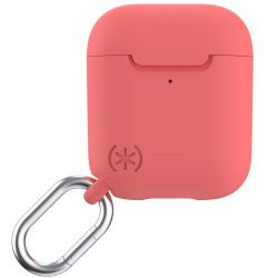 Калъф Speck Presidio Pro Apple Airpods Cases - Parrot Pink