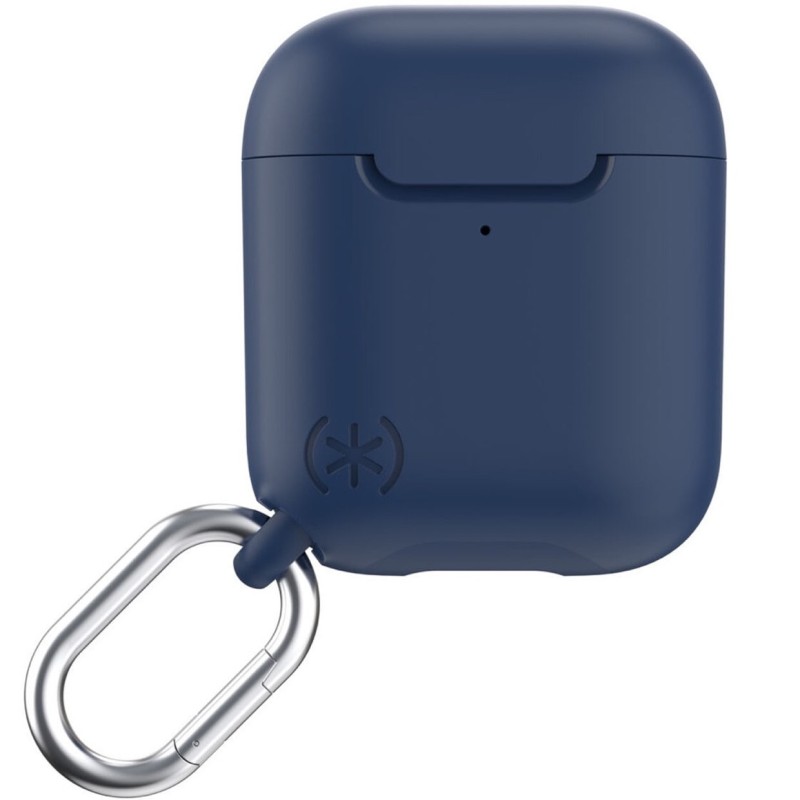 Калъф Speck Presidio Pro Apple Airpods Cases - Coastal Blue Калъф Speck Presidio Pro Apple Airpods Cases - Coastal Blue
