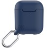 Калъф Speck Presidio Pro Apple Airpods Cases - Coastal Blue