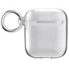 Калъф Speck Presidio Clear Apple Airpods Cases - Clear