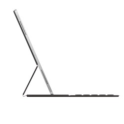 Клавиатура Apple Smart Keyboard Folio за 12.9-inch iPad Pro