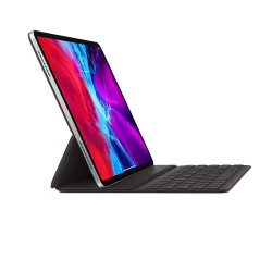 Клавиатура Apple Smart Keyboard Folio за 12.9-inch iPad Pro