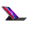Клавиатура Apple Smart Keyboard Folio за 12.9-inch iPad Pro