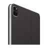 Клавиатура Apple Smart Keyboard Folio за 12.9-inch iPad Pro