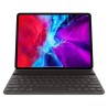 Клавиатура Apple Smart Keyboard Folio за 12.9-inch iPad Pro