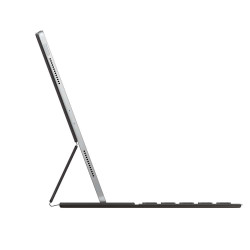 Клавиатура Apple Smart Keyboard Folio за 11-inch iPad Pro (2nd