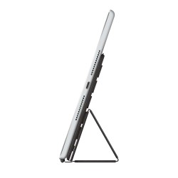 Клавиатура Apple Smart Keyboard for iPad (7th gen.) and iPad