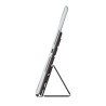 Клавиатура Apple Smart Keyboard for iPad (7th gen.) and iPad