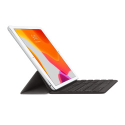 Клавиатура Apple Smart Keyboard for iPad (7th gen.) and iPad