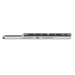 Клавиатура Apple Smart Keyboard for iPad (7th gen.) and iPad